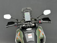 CFMOTO MT-X 1000 ABS +++ AKTIONSPREIS bis 29.04.2026