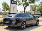 Peugeot 508 SW BlueHDi 130 EAT8 Allure / ACC / TOTW. - Peugeot 508 in Mönchengladbach