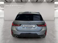 BMW 330 - Vorschau Bild 9