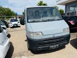 Fiat Ducato*ANNO 1997* - gebrauchte Fiat Ducato aus dem Jahr 1997