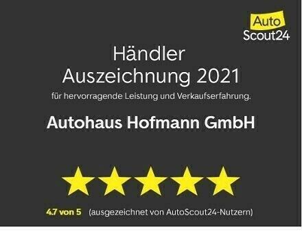 Volvo XC60 - Bild 14