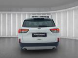 Ford Kuga Cool & Connect 1.5 EB LED | GJR | SHZ | PDC - Ford mit Benzin-Antrieb: Connect