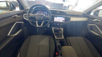 Audi Q3 - 11