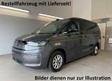 Volkswagen T7 California Beach 2.0 TSI DSG 150kW / 204PS... - Volkswagen T7 California Neuwagen