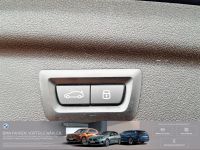 BMW 218 Active Tourer - Vorschau Bild 23