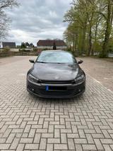 Volkswagen Scirocco 1.4 TSI - ohne TÜV - VW Scirocco in Hamburg