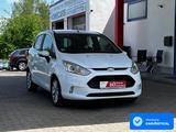 Ford B-Max Titanium I TÜV 2027 I Diesel - Ford mit Diesel-Antrieb: 20m