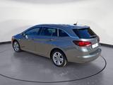 Opel Astra 1.2 Turbo Start/Stop Sports Tourer - Opel Astra: Turbo Sport