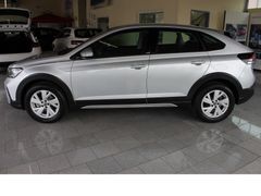 Fahrzeugabbildung Volkswagen Taigo Life 1.0 TSI.Navi,LED,Multi,Top-Zustand