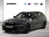 BMW M340d xDrive Touring AHK ACC DA+ PA+ 360° HUD