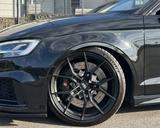 Audi RS3 8V Limousine NON OPF *Wheelforce*KW*APR*8F - Audi: Rs8