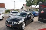 BMW 120 i Advantage *SHZ*PDC*digitales Cockpit* - BMW 120: 120i