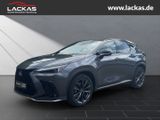 Lexus NX 450h+ 450 h+ E-Four EU6d F-Sport-Paket Navi L - Lexus NX 450h Gebrauchtwagen