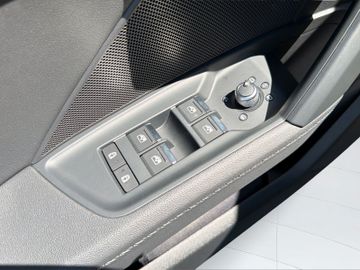 Audi S3 - 9