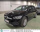 Mercedes-Benz GLA 180 180 d Aut. Widescreen CarPlay Navi 1/2  - gebrauchte Mercedes-Benz GLA 180 aus dem Jahr 2021