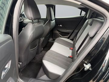 Opel Mokka - 12