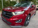 Ford Edge 2.0 l TDCi Bi-Turbo4x4*Sport P-Shift*20Zoll - Ford Edge in Bochum