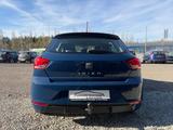 Seat Ibiza Reference - Seat Ibiza Reference mit Benzin-Antrieb