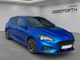 Ford Focus ST-Line 1.0l 125PS+PANO+ACC+KAMERA+SHZ+B&O - Ford aus 2019