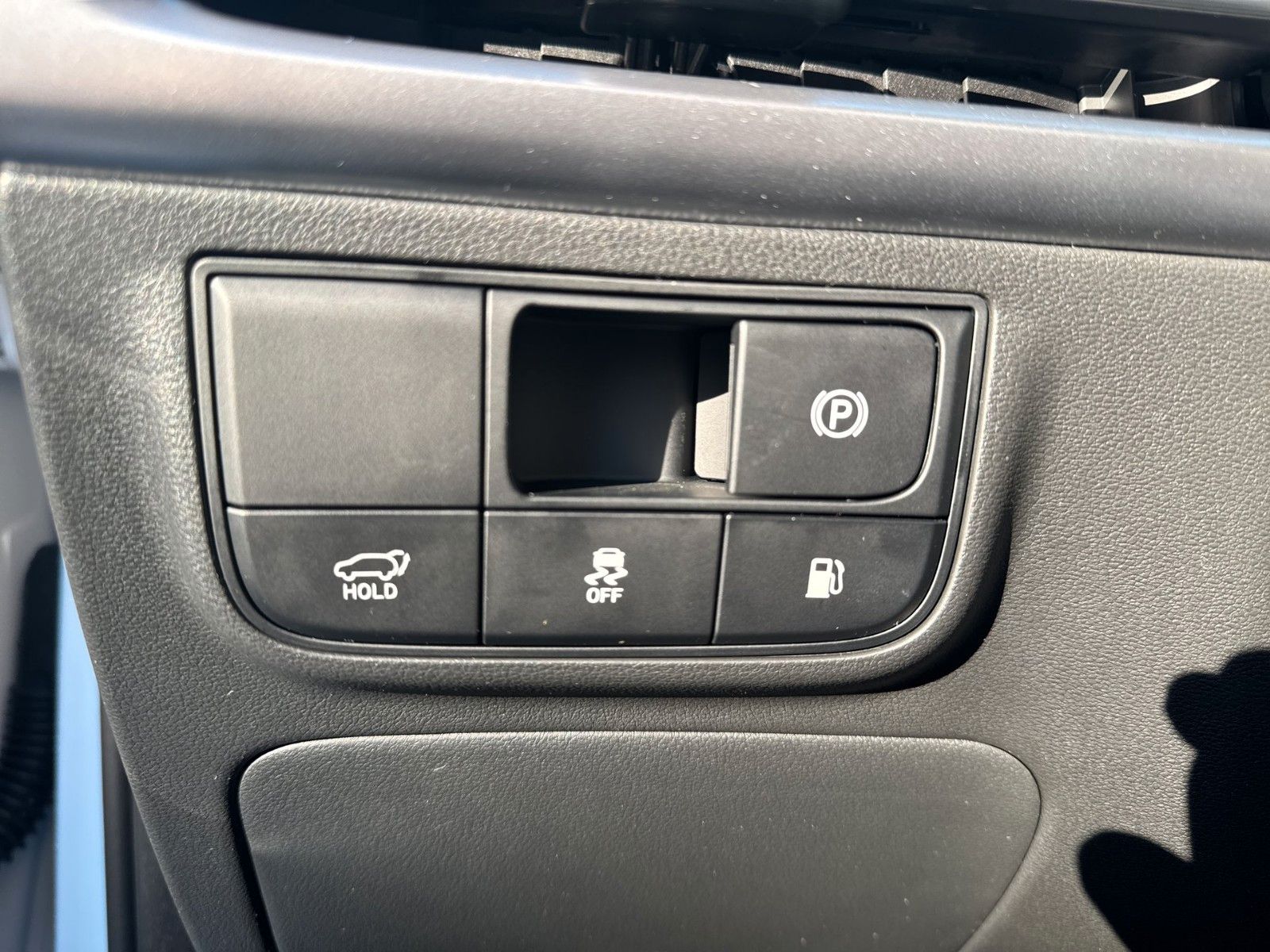 Hyundai TUCSON - Bild 14