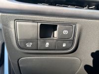 Hyundai TUCSON - Vorschau Bild 14