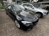 BMW 525d M-Sport PanoD/Leder/Hup/Navi/Softclose - BMW 525 in Berlin