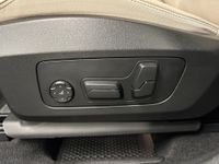 BMW X1 - Vorschau Bild 32