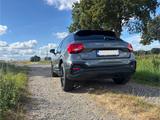 Audi Q2 35 TFSI S line S line - Audi Q2 in Braunschweig