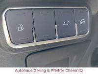 GWM Wey 05 - Vorschau Bild 18