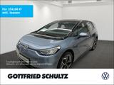 Volkswagen ID.3 Pro Performance Life LED Navi Parkpilot - Volkswagen ID.3 in Oberhausen