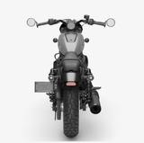 Harley-Davidson NIGHTSTER SPECIAL RH975S MY26 - Harley-Davidson RH 975 Nightster Special