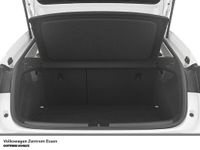 Volkswagen Taigo - Vorschau Bild 9