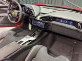 Ferrari 12Cilindri|LIFT|FULL-CARBON|RACING-SEAT|ON STOCK - Ferrari 12Cilindri Gebrauchtwagen Gebrauchtwagen