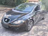 Seat Leon,1.9 TDI,105 PS,TÜV 2027 - Seat Leon aus 2008: TDI