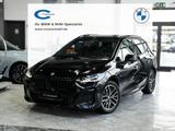 BMW 218 Active Tourer i M Sport Leder 360K Head-Up - gebrauchte BMW 218 Active Tourer aus dem Jahr 2024