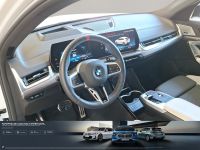 BMW X2 - Vorschau Bild 5