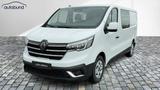 Renault Trafic III 2,0 dCi Combi Van L2H1 6-Sitzer DAB 