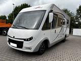 Malibu I 440 QB, Standklima, AHK,ALU,Garage - Angebote