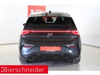 Cupra Born - Vorschau Bild 22