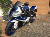 BMW HP4 Competition - Angebote