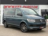 Volkswagen T6 Multivan Edition 30 ACC KAMERA AHK - Volkswagen: Multivan Edition