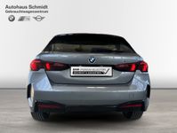 BMW 120 - Vorschau Bild 4
