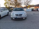 Lancia Lybra - Lancia Lybra Gebrauchtwagen