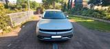 Hyundai IONIQ 5 72,6 kWh 160 kW Heckantrieb - - gebrauchte Hyundai IONIQ 5 aus dem Jahr 2022