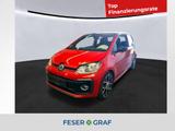 Volkswagen up! GTI TSI Beats RFK PDC GRA SHZ - Volkswagen up!: GTI