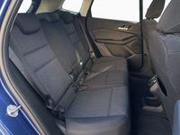 BMW 225 Active Tourer - Vorschau Bild 12