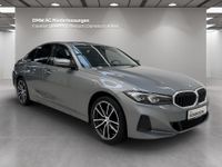 BMW 318 - Vorschau Bild 3