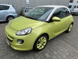 Opel Adam Jam 1.4 16V HU/AU NEU