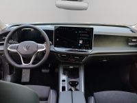 Volkswagen Passat - Vorschau Bild 12
