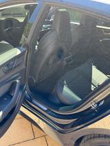 Audi RS7 4.0 TFSI tiptronic quattro - - Audi RS7 von privat